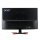 Acer G276HLIbid - 1402219 - zdjęcie 7